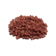 Dokas Dog Snack Minis Lammfleisch 70 g
