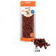 Dokas Dog Snack Minis Lammfleisch 70 g