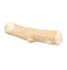 Duvoplus Kaffeeholz Kaustange - S - 15-20cm/Ø3-4cm
