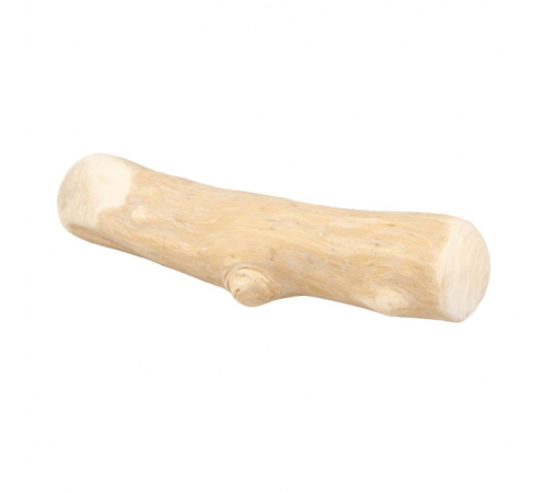 Duvoplus Kaffeeholz Kaustange - S - 15-20cm/Ø3-4cm