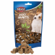 Trixie Insect Hearts 80 g