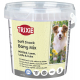 Trixie Soft Snack Bony Mix 500 g Eimer