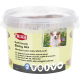 Trixie Soft Snack Bony Mix XXL 1,8 kg