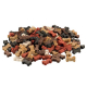 Trixie Soft Snack Bony Mix XXL 1,8 kg