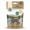 Wildes Land Trainingssticks Ente 70 g