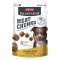 Animonda GranCarno Adult Meat Chunks Huhn pur 80 g