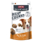 Animonda GranCarno Adult Meat Chunks Pute pur 60 g