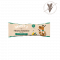 bosch Hundesnacks Sammy's Fitness-Schnitte mit Grünlippmuscheln 25 g