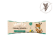 bosch Hundesnacks Sammy's Fitness-Schnitte mit Grünlippmuscheln 25 g
