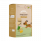 bosch Hundesnacks Sammy’s Knusper-Cracker 1 kg