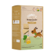 bosch Hundesnacks Sammy’s Knusper-Cracker 1 kg