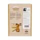 bosch Hundesnacks Sammy’s Knusper-Cracker 1 kg