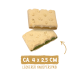 bosch Hundesnacks Sammy’s Knusper-Cracker 1 kg