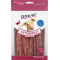 Dokas Dog Snack Entenbrust in Streifen 70 g