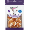 Dokas Dog Snack Hühnerbrust mit Banane 70 g