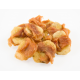 Dokas Dog Snack Hühnerbrust mit Banane 70 g