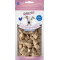 Dokas Dog Snack Hühnermägen gefriergetrocknet 20 g