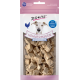 Dokas Dog Snack Hühnermägen gefriergetrocknet 20 g