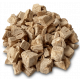 Dokas Dog Snack Hühnermägen gefriergetrocknet 20 g