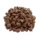 Dokas Dog Snack Insekten-Happen Mehlwürm, Grille, Karotte 100 g