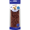 Dokas Dog Snack Minis Hirschfleisch 60 g