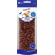 Dokas Dog Snack Minis Hirschfleisch 60 g