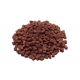 Dokas Dog Snack Minis Hirschfleisch 60 g
