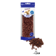 Dokas Dog Snack Minis Hirschfleisch 60 g