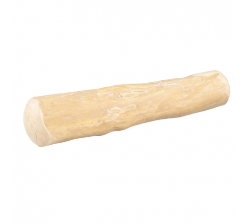 Duvoplus Kaffeeholz Kaustange - M - 20-25cm/Ø4-5cm