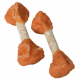 Trixie Dumbbells mit Huhn 100 g
