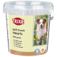 Trixie Soft Snack Hearts mit Lamm 500 g Eimer