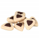 Trixie Soft Snack Hearts mit Lamm 500 g Eimer