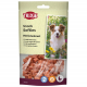 Trixie Softies mit Entenbrust 100 g