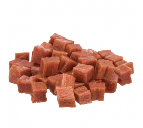 Trixie Softies mit Entenbrust 100 g
