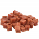 Trixie Softies mit Entenbrust 100 g