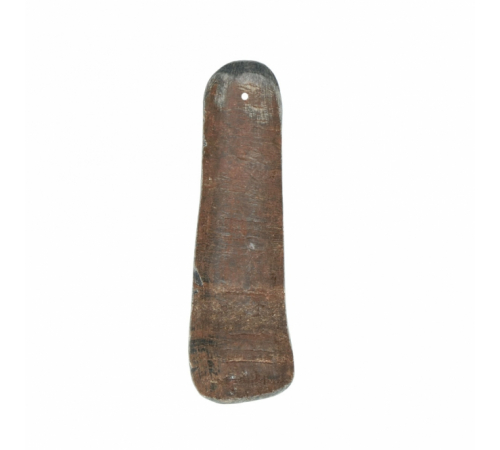Viking Horn Half - M