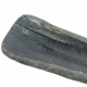 Viking Horn Half - M
