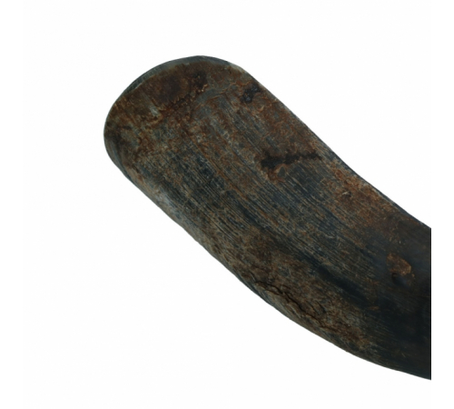 Viking Horn Half - M