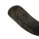 Viking Horn Half - M