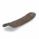 Viking Horn Half - M