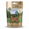 Wildes Land Trainingssticks Huhn 70 g