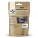 Hundesnack - Wildes Land Trainingssticks Huhn 70 g