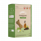 bosch Hundesnacks Sammy's Kräuterknochen 1 kg