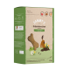 bosch Hundesnacks Sammy's Kräuterknochen 1 kg
