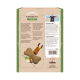 bosch Hundesnacks Sammy's Kräuterknochen 1 kg