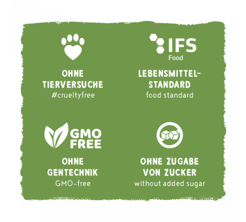 bosch Hundesnacks Sammy's Kräuterknochen 1 kg