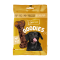 Chewies Goodies Maxi mit Geflügel 200 g