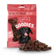 Лакомство для собак - Chewies Goodies Maxi mit Lamm 200 g