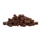 Лакомство для собак - Chewies Goodies Maxi mit Lamm 200 g