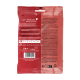 Лакомство для собак - Chewies Goodies Maxi mit Rind 200 g
